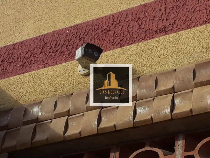 Loja para alugar, 39m2 em Sao Jose Dos Campos - SP - imagem 4 Foto 4 de Loja para alugar, 39m2 em Sao Jose Dos Campos - SP