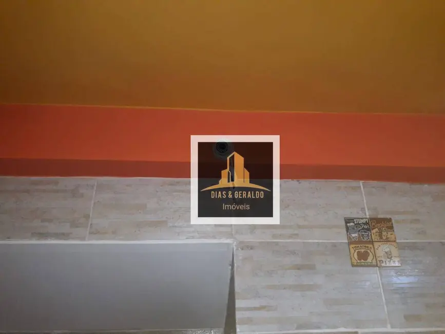 Loja para alugar, 39m2 em Sao Jose Dos Campos - SP - imagem 5 Foto 5 de Loja para alugar, 39m2 em Sao Jose Dos Campos - SP