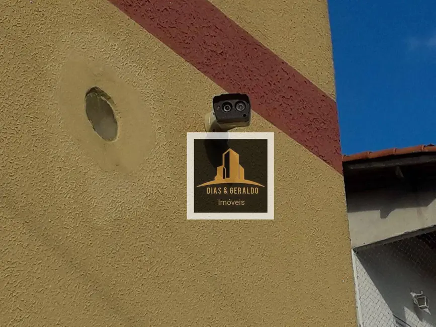 Loja para alugar, 39m2 em Sao Jose Dos Campos - SP - imagem 3 Foto 3 de Loja para alugar, 39m2 em Sao Jose Dos Campos - SP