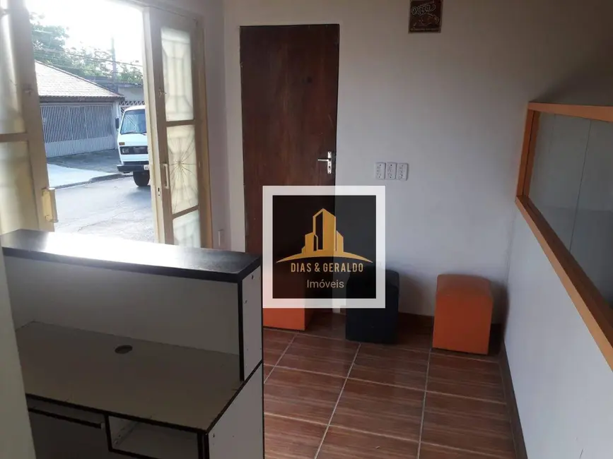 Loja para alugar, 39m2 em Sao Jose Dos Campos - SP - imagem 6 Foto 6 de Loja para alugar, 39m2 em Sao Jose Dos Campos - SP