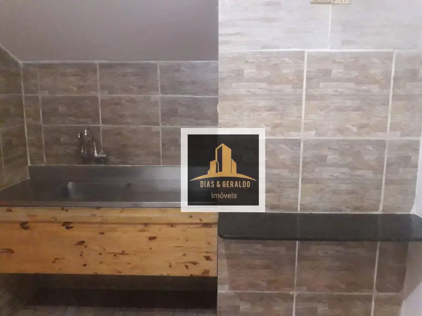 Loja para alugar, 39m2 em Sao Jose Dos Campos - SP - imagem 9 Foto 9 de Loja para alugar, 39m2 em Sao Jose Dos Campos - SP