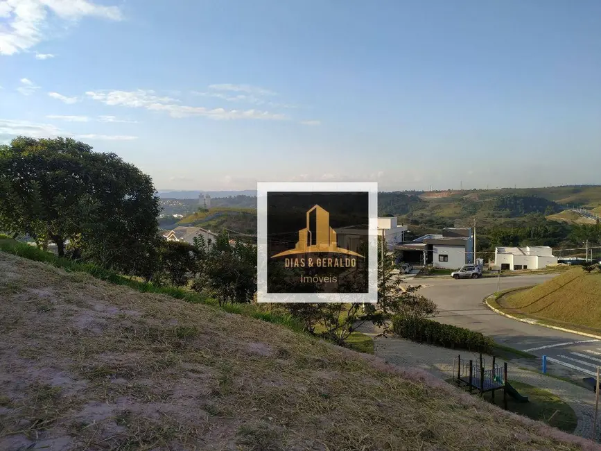 Terreno / Lote à venda, 361m2 em Sao Jose Dos Campos - SP - imagem 3 Foto 3 de Terreno / Lote à venda, 361m2 em Sao Jose Dos Campos - SP