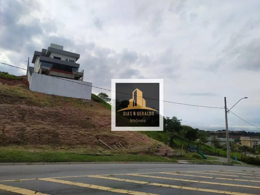 Terreno / Lote à venda, 361m2 em Sao Jose Dos Campos - SP - imagem 5 Foto 5 de Terreno / Lote à venda, 361m2 em Sao Jose Dos Campos - SP