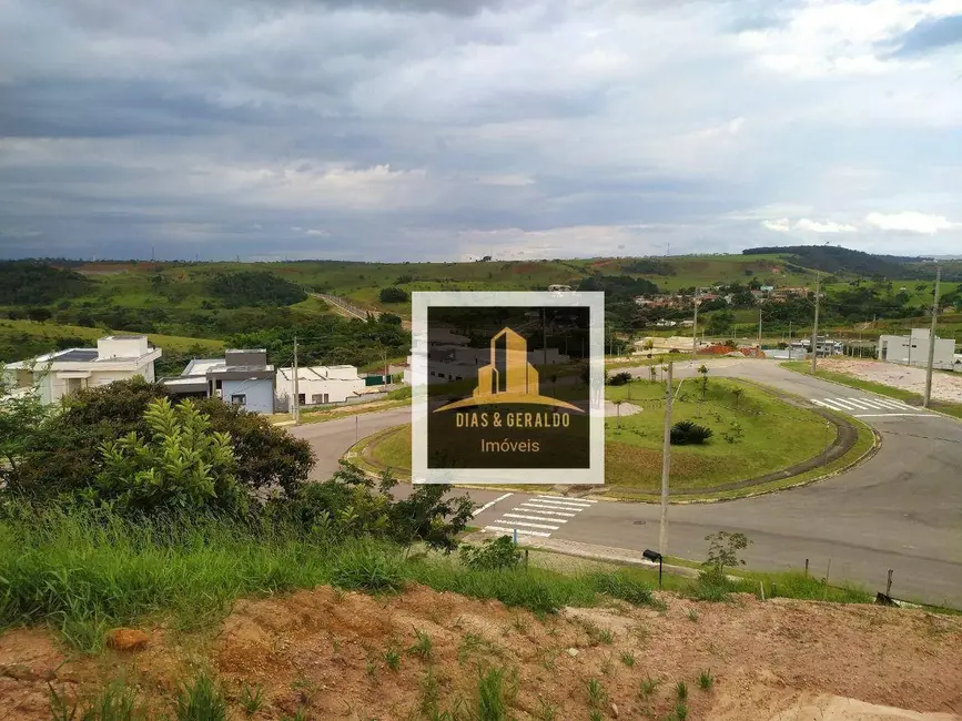 Terreno / Lote à venda, 361m2 em Sao Jose Dos Campos - SP - imagem 2 Foto 2 de Terreno / Lote à venda, 361m2 em Sao Jose Dos Campos - SP