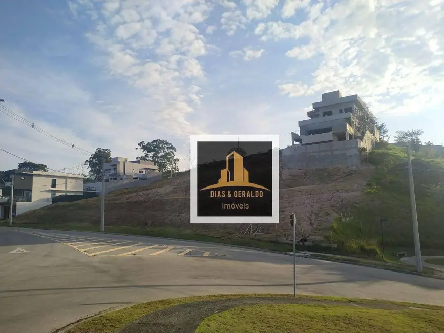 Terreno / Lote à venda, 361m2 em Sao Jose Dos Campos - SP - imagem 1 Foto 1 de Terreno / Lote à venda, 361m2 em Sao Jose Dos Campos - SP