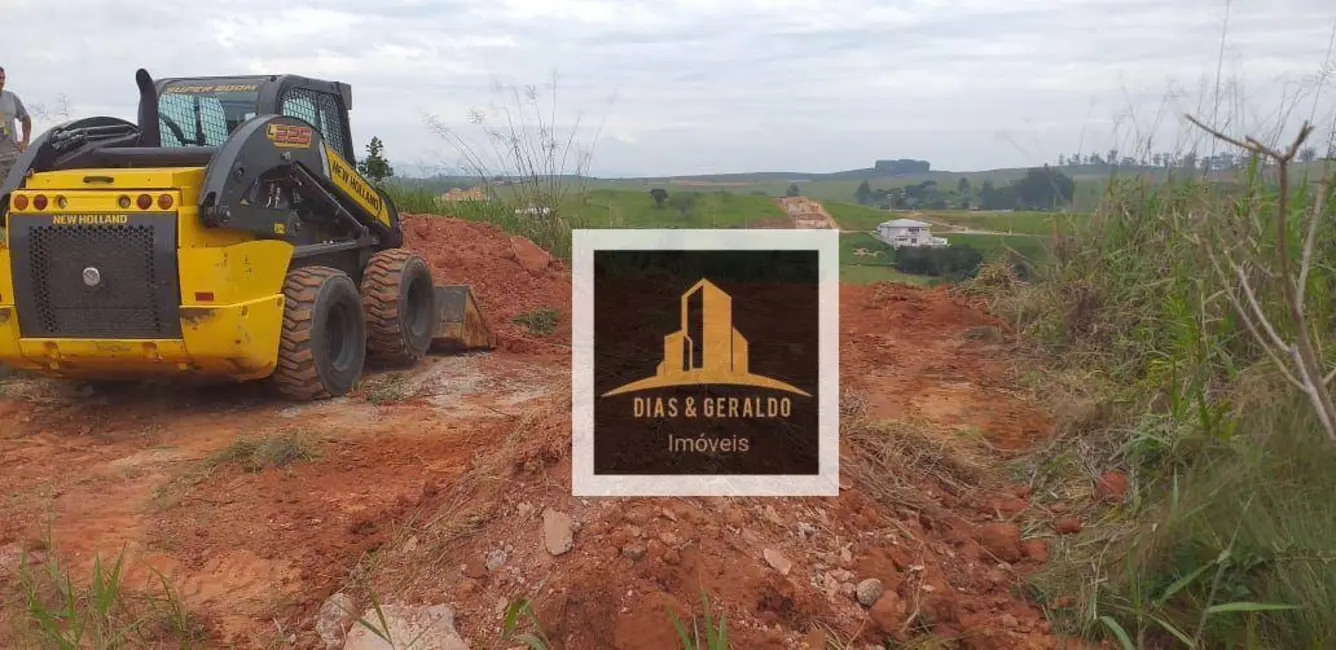 Foto 5 de Terreno / Lote à venda, 1200m2 em Cacapava - SP