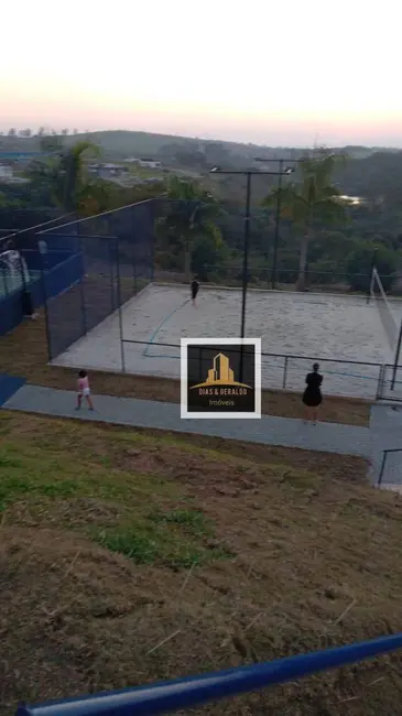 Foto 9 de Terreno / Lote à venda, 1200m2 em Cacapava - SP