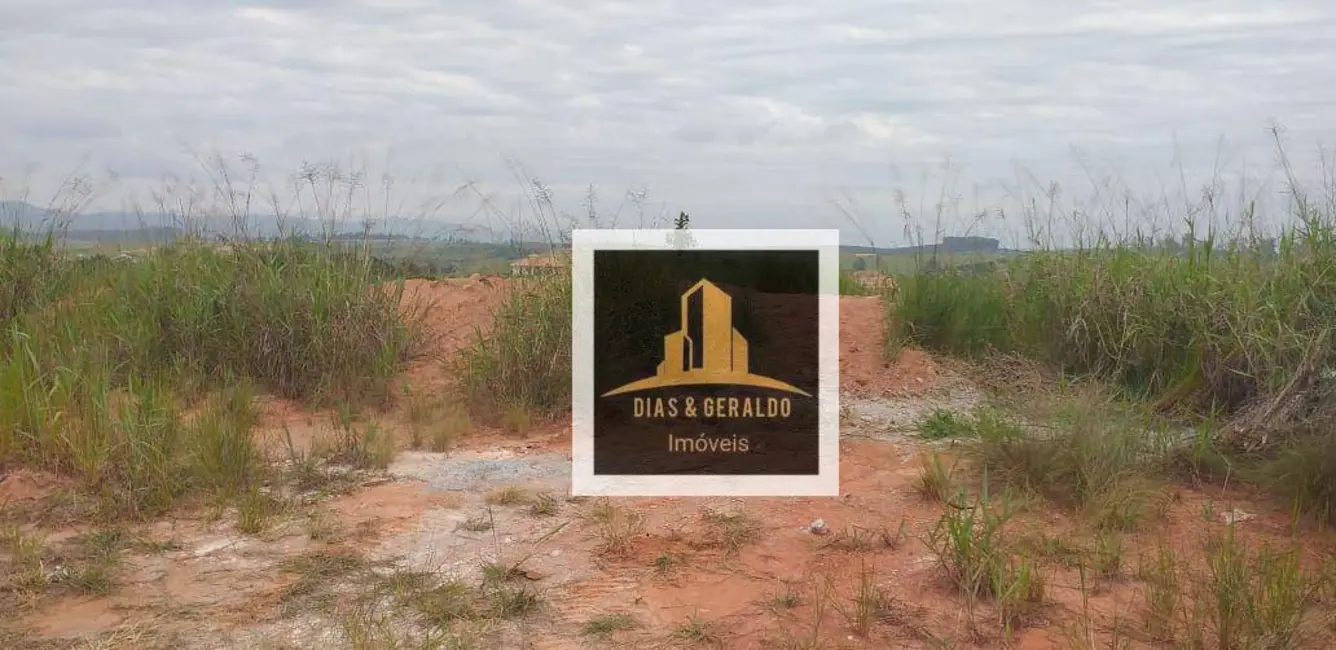 Foto 4 de Terreno / Lote à venda, 1200m2 em Cacapava - SP