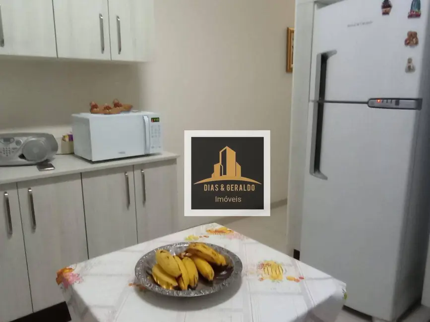 Foto 9 de Casa com 3 quartos à venda, 150m2 em Sao Jose Dos Campos - SP