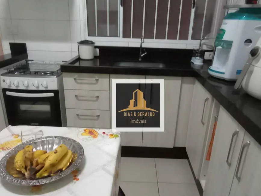 Foto 7 de Casa com 3 quartos à venda, 150m2 em Sao Jose Dos Campos - SP