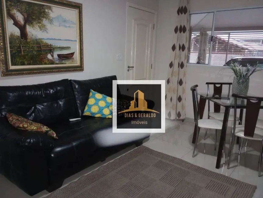 Foto 4 de Casa com 3 quartos à venda, 150m2 em Sao Jose Dos Campos - SP