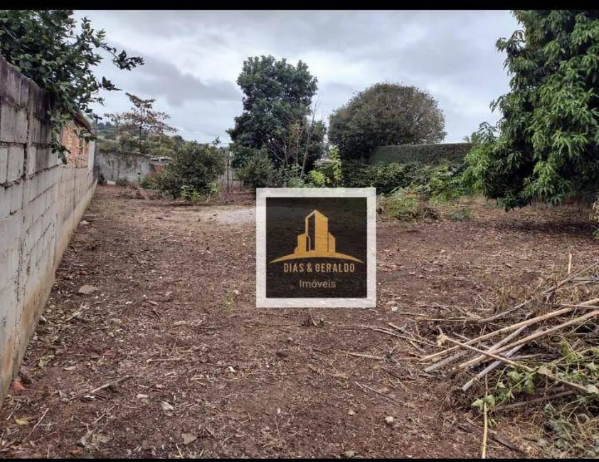 Terreno / Lote à venda, 887m2 em Sao Jose Dos Campos - SP - imagem 5 Foto 5 de Terreno / Lote à venda, 887m2 em Sao Jose Dos Campos - SP