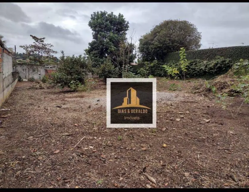 Terreno / Lote à venda, 887m2 em Sao Jose Dos Campos - SP - imagem 3 Foto 3 de Terreno / Lote à venda, 887m2 em Sao Jose Dos Campos - SP