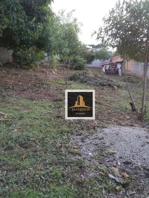 Terreno / Lote à venda, 887m2 em Sao Jose Dos Campos - SP - imagem 7 Foto 7 de Terreno / Lote à venda, 887m2 em Sao Jose Dos Campos - SP