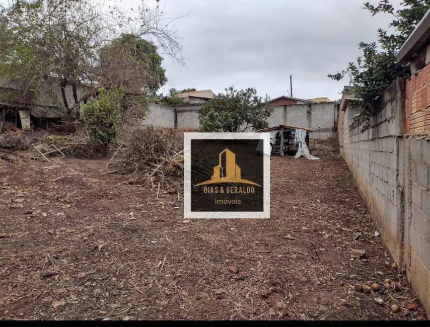 Terreno / Lote à venda, 887m2 em Sao Jose Dos Campos - SP - imagem 6 Foto 6 de Terreno / Lote à venda, 887m2 em Sao Jose Dos Campos - SP