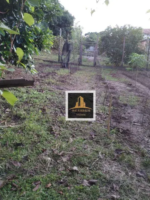 Terreno / Lote à venda, 887m2 em Sao Jose Dos Campos - SP - imagem 9 Foto 9 de Terreno / Lote à venda, 887m2 em Sao Jose Dos Campos - SP