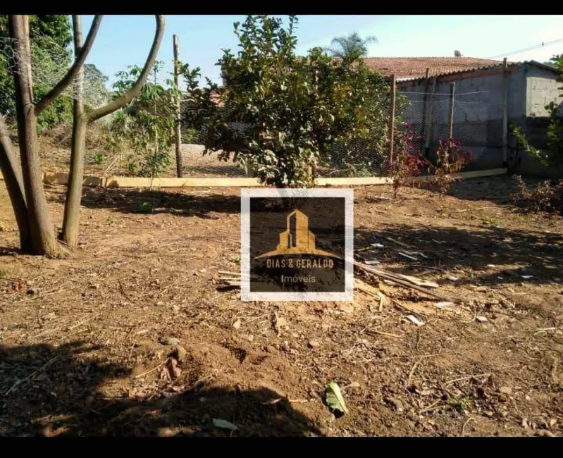 Terreno / Lote à venda, 887m2 em Sao Jose Dos Campos - SP - imagem 4 Foto 4 de Terreno / Lote à venda, 887m2 em Sao Jose Dos Campos - SP