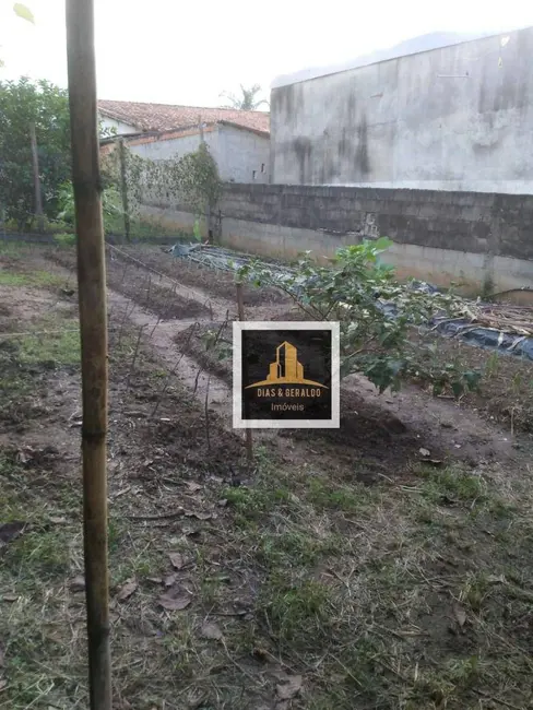 Terreno / Lote à venda, 887m2 em Sao Jose Dos Campos - SP - imagem 8 Foto 8 de Terreno / Lote à venda, 887m2 em Sao Jose Dos Campos - SP