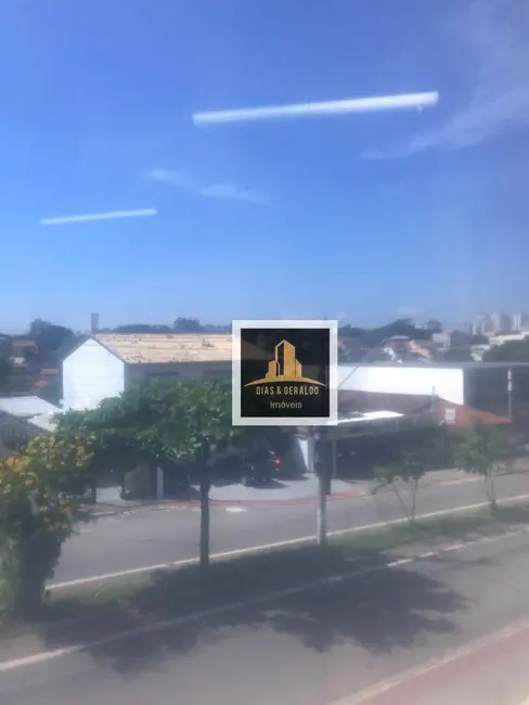 Sala Comercial para alugar, 28m2 em Sao Jose Dos Campos - SP - imagem 3 Foto 3 de Sala Comercial para alugar, 28m2 em Sao Jose Dos Campos - SP