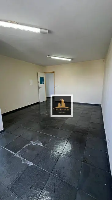 Sala Comercial para alugar, 28m2 em Sao Jose Dos Campos - SP - imagem 5 Foto 5 de Sala Comercial para alugar, 28m2 em Sao Jose Dos Campos - SP