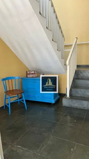 Sala Comercial para alugar, 28m2 em Sao Jose Dos Campos - SP - imagem 8 Foto 8 de Sala Comercial para alugar, 28m2 em Sao Jose Dos Campos - SP