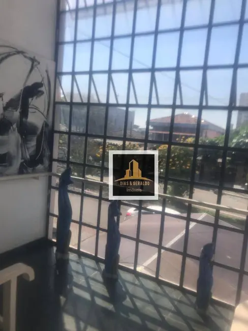 Sala Comercial para alugar, 28m2 em Sao Jose Dos Campos - SP - imagem 7 Foto 7 de Sala Comercial para alugar, 28m2 em Sao Jose Dos Campos - SP