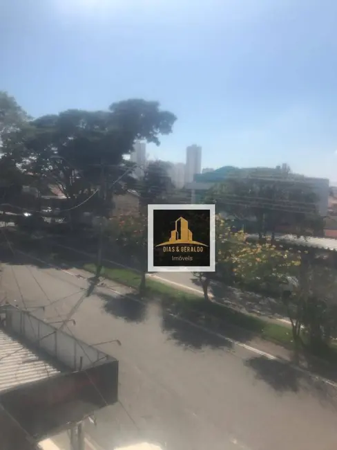 Sala Comercial para alugar, 28m2 em Sao Jose Dos Campos - SP - imagem 4 Foto 4 de Sala Comercial para alugar, 28m2 em Sao Jose Dos Campos - SP