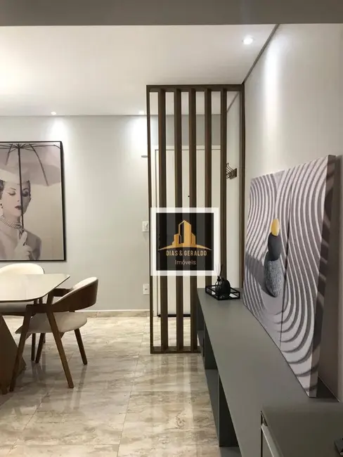 Apartamento com 2 quartos à venda, 98m2 em Sao Jose Dos Campos - SP - imagem 8 Foto 8 de Apartamento com 2 quartos à venda, 98m2 em Sao Jose Dos Campos - SP