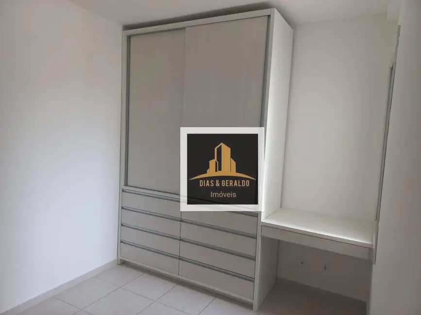 Foto 7 de Apartamento com 2 quartos para alugar, 83m2 em Sao Jose Dos Campos - SP