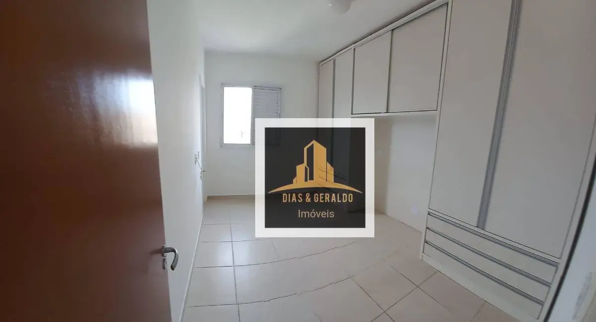 Foto 6 de Apartamento com 2 quartos para alugar, 83m2 em Sao Jose Dos Campos - SP