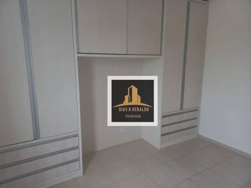 Foto 9 de Apartamento com 2 quartos para alugar, 83m2 em Sao Jose Dos Campos - SP
