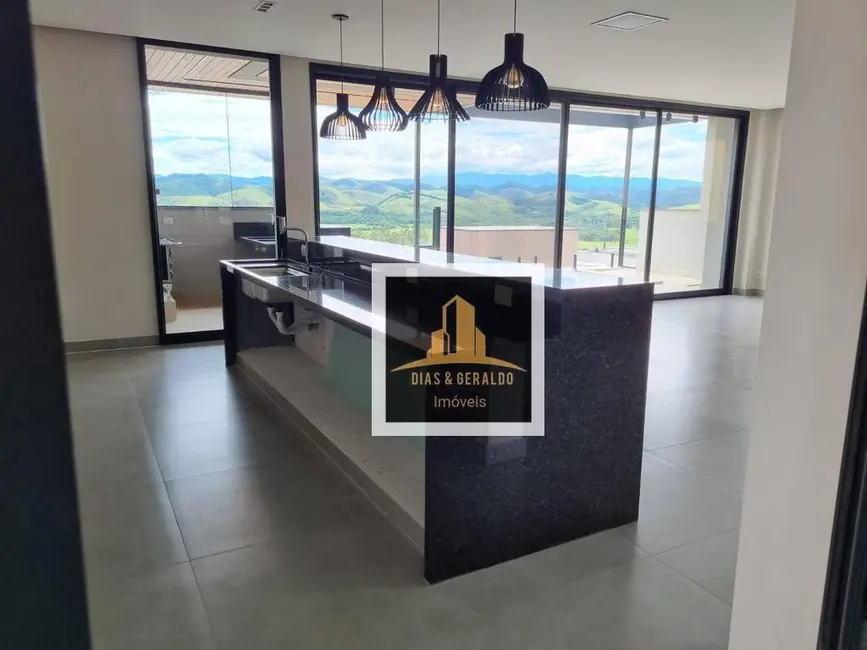 Foto 6 de Sobrado com 5 quartos à venda, 4594m2 em Sao Jose Dos Campos - SP