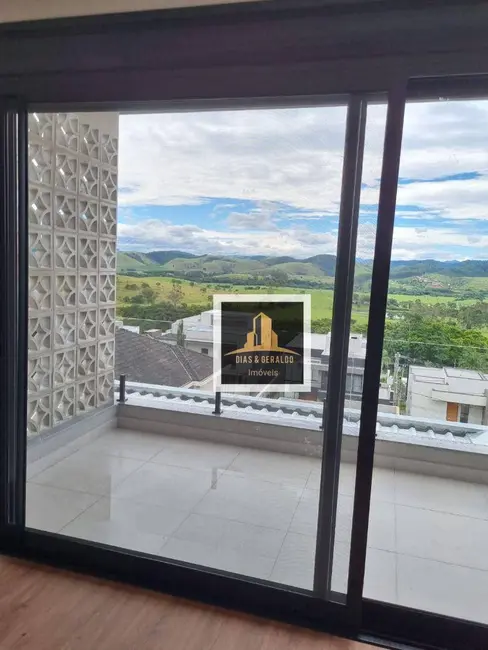 Foto 4 de Sobrado com 5 quartos à venda, 4594m2 em Sao Jose Dos Campos - SP