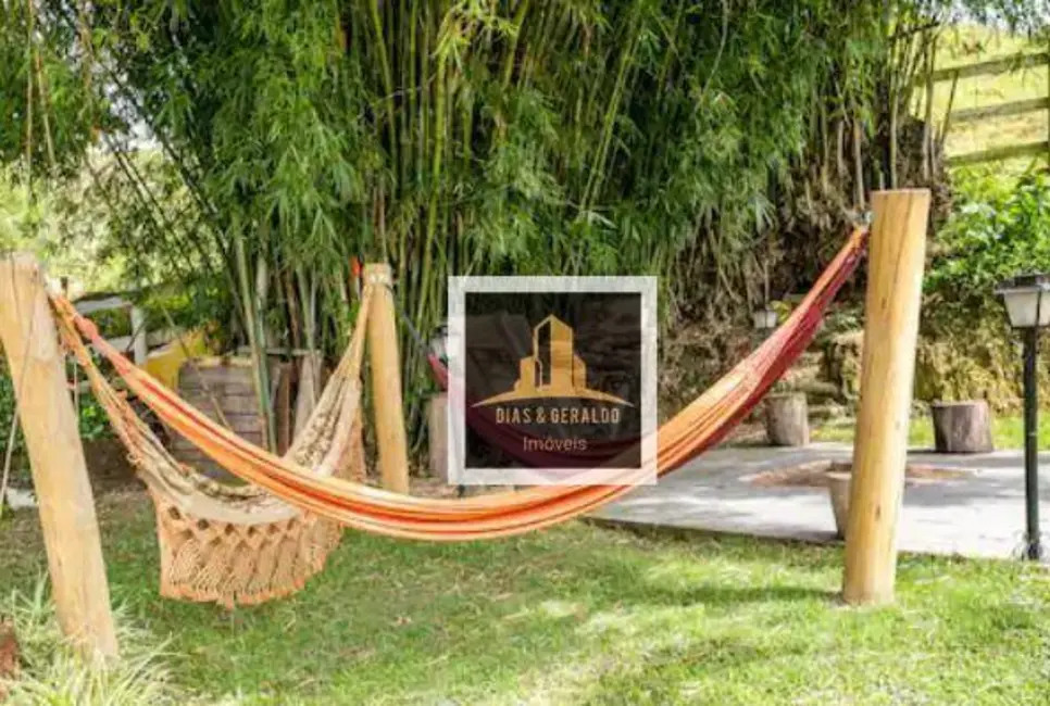 Foto 5 de Chácara com 3 quartos à venda, 2000m2 em Sao Jose Dos Campos - SP