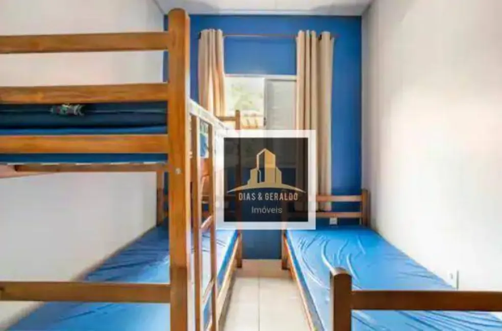 Foto 8 de Chácara com 3 quartos à venda, 2000m2 em Sao Jose Dos Campos - SP