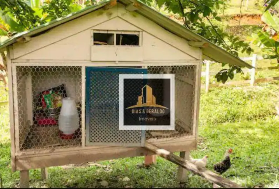 Foto 9 de Chácara com 3 quartos à venda, 2000m2 em Sao Jose Dos Campos - SP