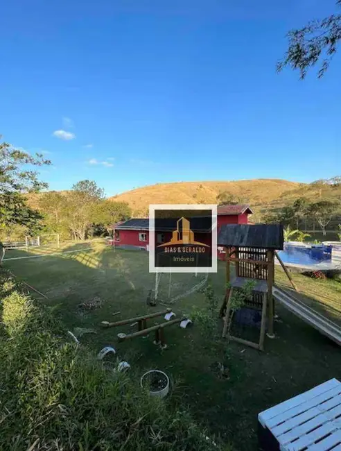 Foto 7 de Chácara com 3 quartos à venda, 2000m2 em Sao Jose Dos Campos - SP