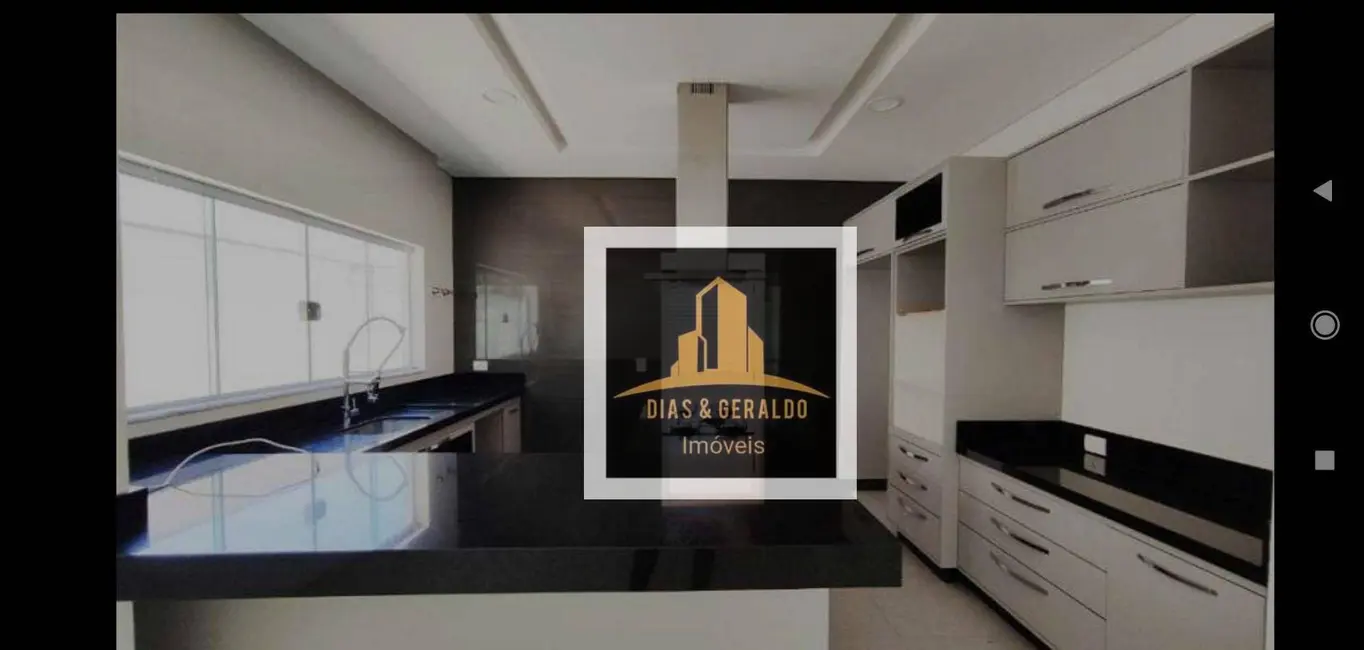 Foto 8 de Sobrado com 3 quartos à venda e para alugar, 500m2 em Sao Jose Dos Campos - SP