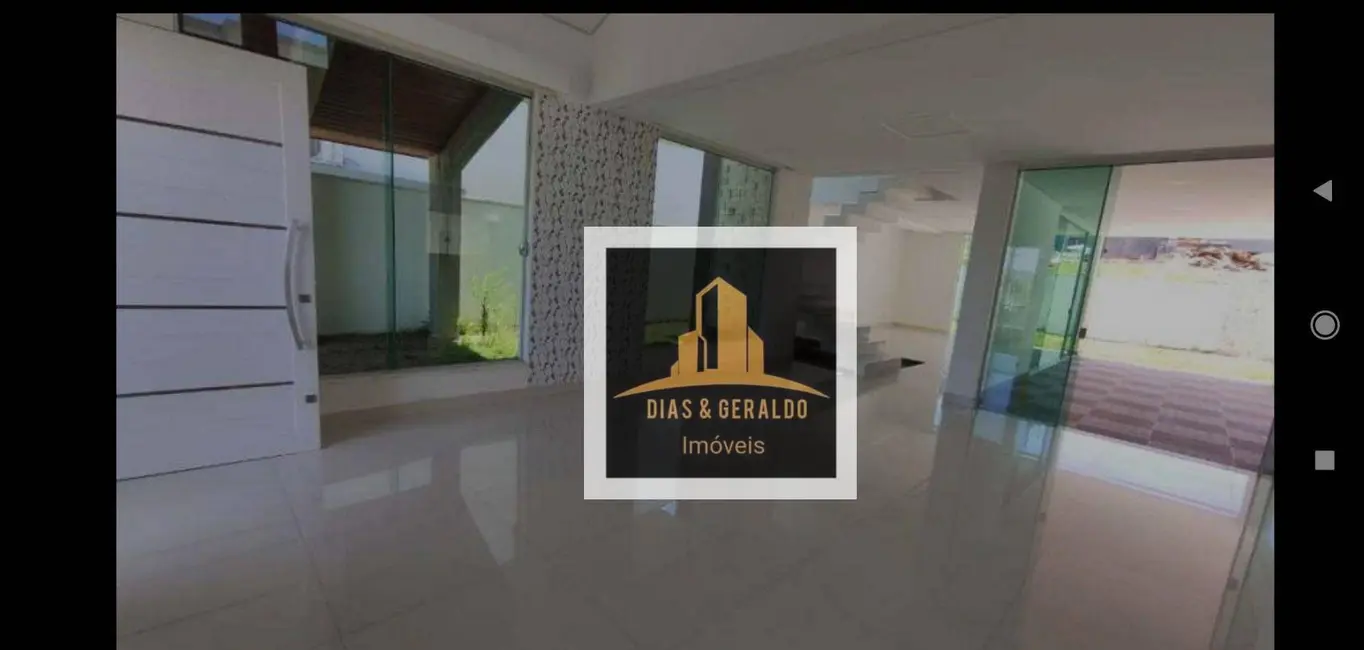 Foto 5 de Sobrado com 3 quartos à venda e para alugar, 500m2 em Sao Jose Dos Campos - SP