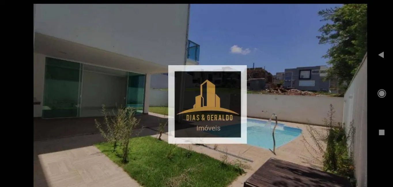 Foto 7 de Sobrado com 3 quartos à venda e para alugar, 500m2 em Sao Jose Dos Campos - SP