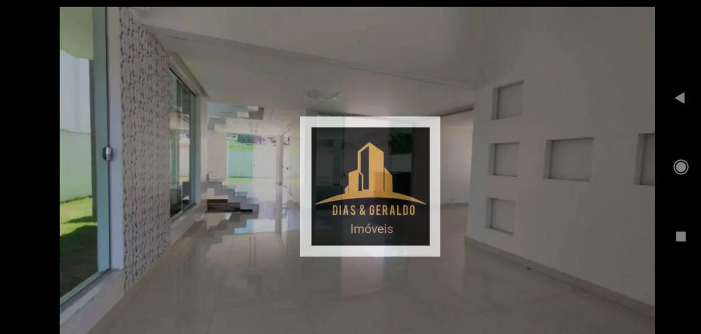 Foto 3 de Sobrado com 3 quartos à venda e para alugar, 500m2 em Sao Jose Dos Campos - SP