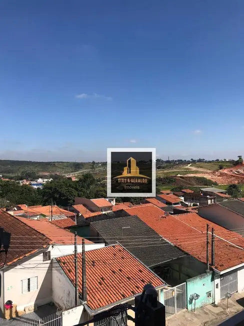 Apartamento com 2 quartos à venda, 61m2 em Sao Jose Dos Campos - SP - imagem 3 Foto 3 de Apartamento com 2 quartos à venda, 61m2 em Sao Jose Dos Campos - SP