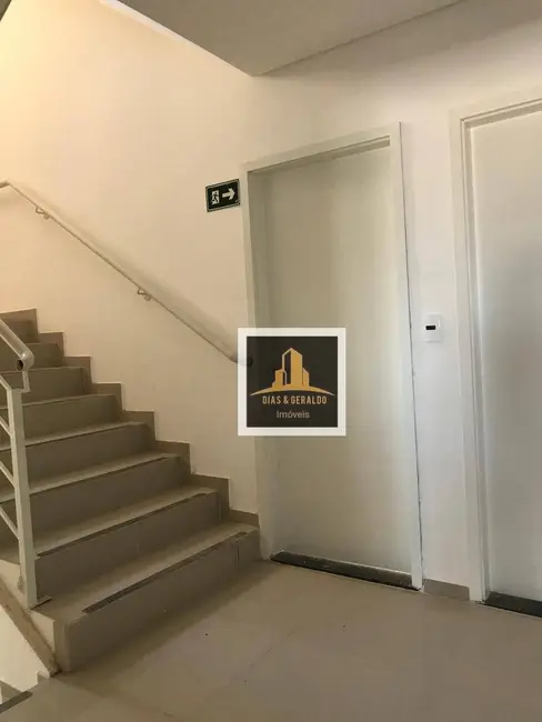 Apartamento com 2 quartos à venda, 61m2 em Sao Jose Dos Campos - SP - imagem 4 Foto 4 de Apartamento com 2 quartos à venda, 61m2 em Sao Jose Dos Campos - SP