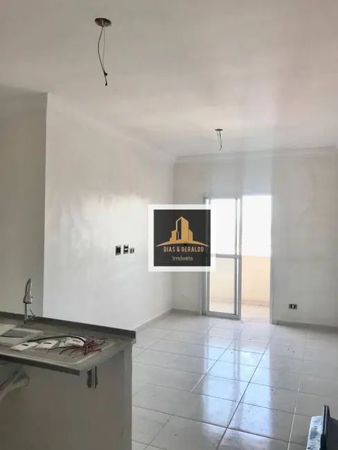 Apartamento com 2 quartos à venda, 61m2 em Sao Jose Dos Campos - SP - imagem 5 Foto 5 de Apartamento com 2 quartos à venda, 61m2 em Sao Jose Dos Campos - SP