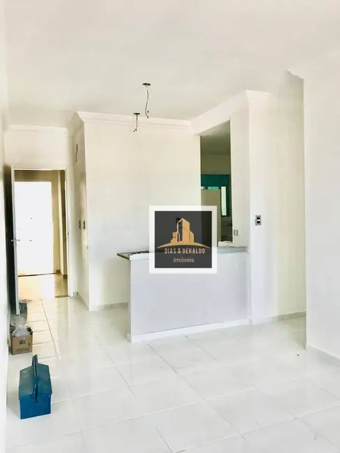 Apartamento com 2 quartos à venda, 61m2 em Sao Jose Dos Campos - SP - imagem 7 Foto 7 de Apartamento com 2 quartos à venda, 61m2 em Sao Jose Dos Campos - SP