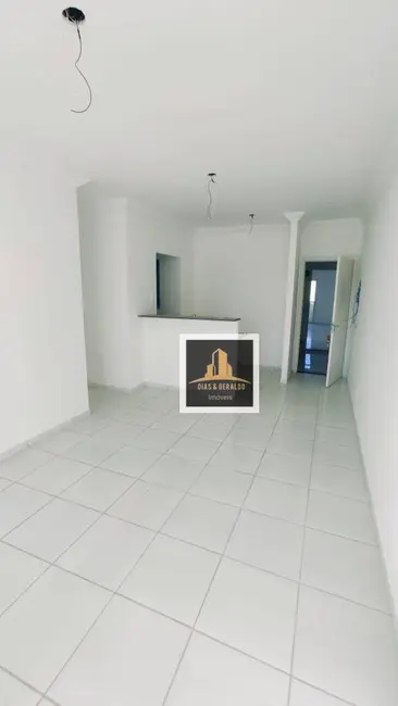 Apartamento com 2 quartos à venda, 61m2 em Sao Jose Dos Campos - SP - imagem 9 Foto 9 de Apartamento com 2 quartos à venda, 61m2 em Sao Jose Dos Campos - SP