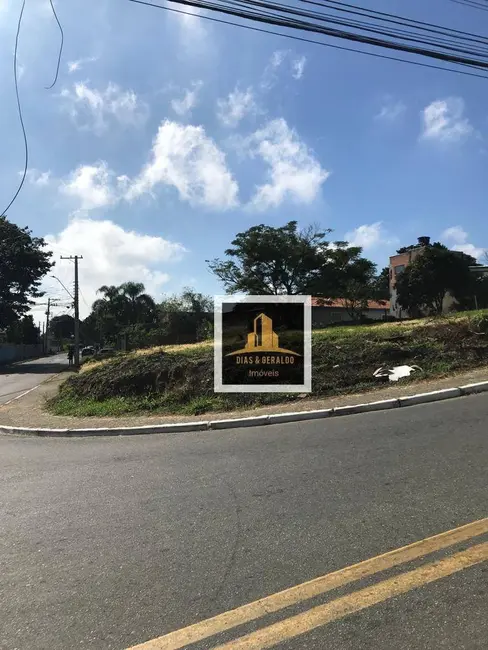 Terreno / Lote à venda, 1755m2 em Sao Jose Dos Campos - SP - imagem 1 Foto 1 de Terreno / Lote à venda, 1755m2 em Sao Jose Dos Campos - SP