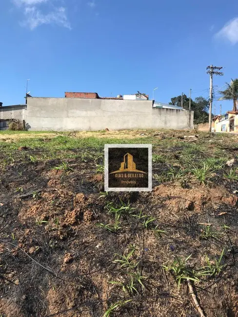 Terreno / Lote à venda, 1755m2 em Sao Jose Dos Campos - SP - imagem 4 Foto 4 de Terreno / Lote à venda, 1755m2 em Sao Jose Dos Campos - SP