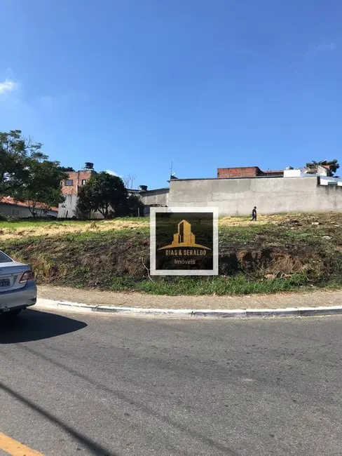 Terreno / Lote à venda, 1755m2 em Sao Jose Dos Campos - SP - imagem 7 Foto 7 de Terreno / Lote à venda, 1755m2 em Sao Jose Dos Campos - SP