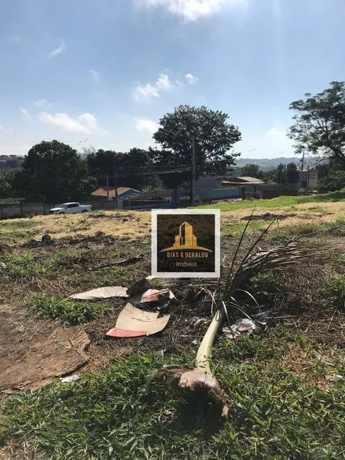 Terreno / Lote à venda, 1755m2 em Sao Jose Dos Campos - SP - imagem 5 Foto 5 de Terreno / Lote à venda, 1755m2 em Sao Jose Dos Campos - SP